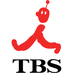 Tokyo Broadcasting System Tokyo Broadcasting System